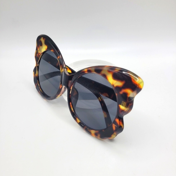 Fairy - Picture 5 of 5